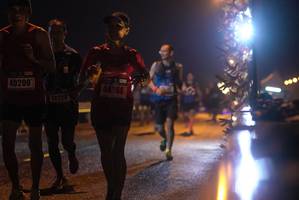 BIB: 40200, 44266, 0226
                            <button type="button" onclick="openModal(18278890)" class="btn btn-primary btn-sm float-right btn-popup" data-toggle="modal" data-target=".modal-high-quality">
                        <i class="fas fa-shopping-cart"></i> Add to Cart
                    </button>
                                            <button type="button" onclick="isThisMe(18278890, true)" class="btn btn-success btn-sm float-right btn-popup btn-isme hidden" data-toggle="tooltip" data-placement="bottom" title="นี่คือรูปของคุณใช่ไหม คลิกที่นี่เพื่อเอาเข้าอัลบั้ม">
                        <i class="fas fa-plus"></i> Add to album
                    </button>
                    <button type="button" onclick="isThisMe(18278890, false)" class="btn btn-warning btn-sm float-right btn-popup btn-isnotme hidden">
                        <i class="fas fa-ban"></i> Remove from album
                    </button>